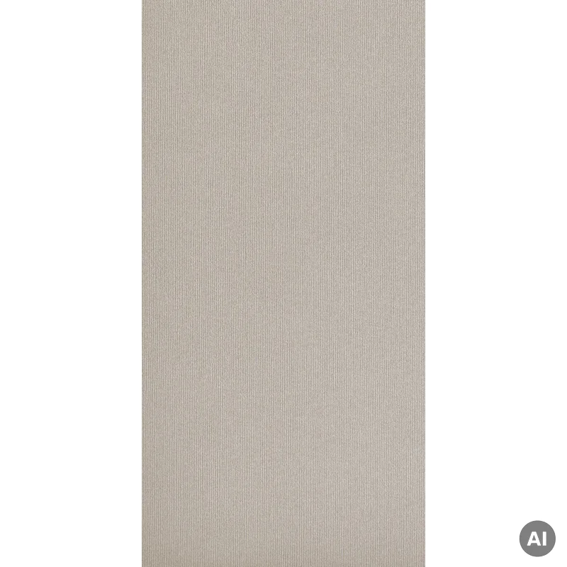 Panele ścienne Tweed Sand 527S, 5905167882481 - 4