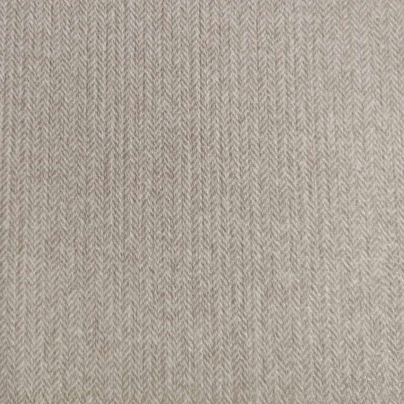 Panele ścienne Tweed Sand 527S, 5905167882481 - 5