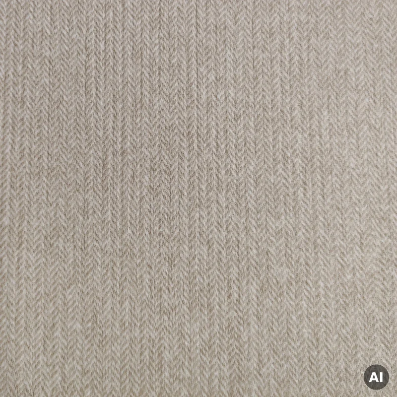 Panele ścienne Tweed Sand 527S, 5905167882481 - 5