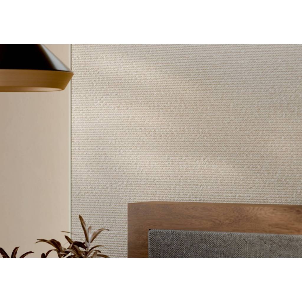 Panele ścienne Tweed Sand 527S, 5905167882481