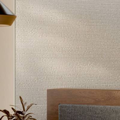 Panele ścienne Tweed Sand 527S, 5905167882481