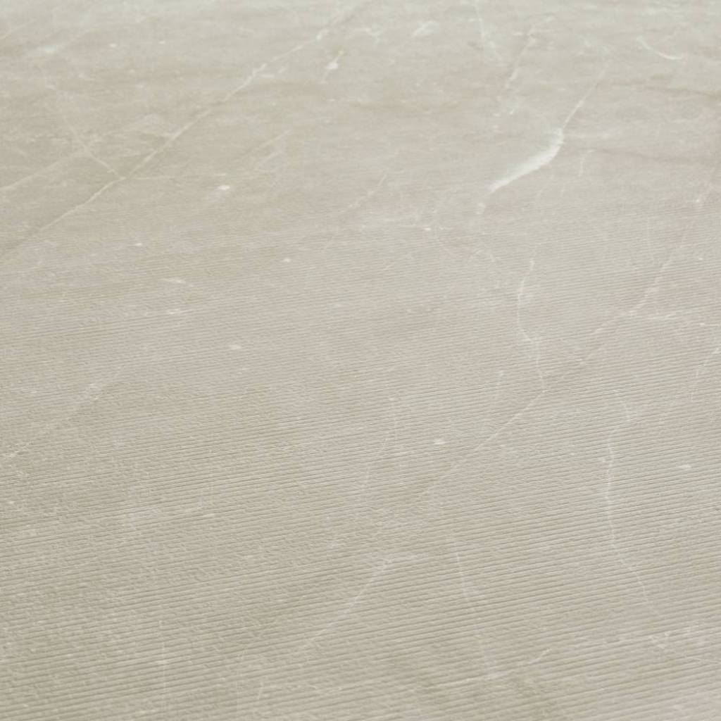 Panele ścienne Monreale Ivory 502S, 5905167882498