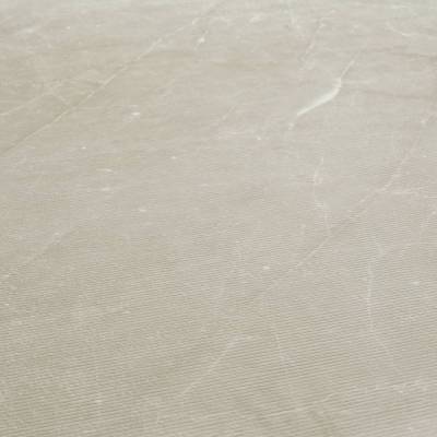 Panele ścienne Monreale Ivory 502S, 5905167882498