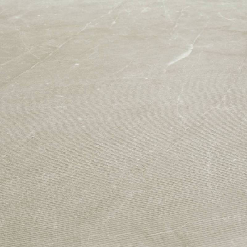 Panele ścienne Monreale Ivory 502S, 5905167882498