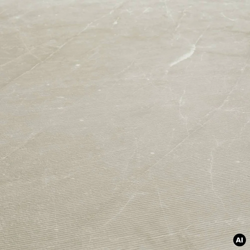 Panele ścienne Monreale Ivory 502S, 5905167882498