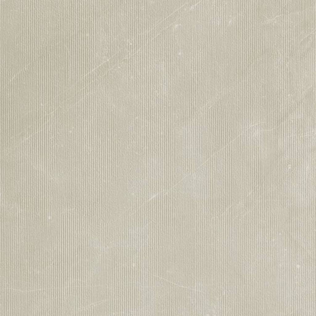 Panele ścienne Monreale Ivory 502S, 5905167882498