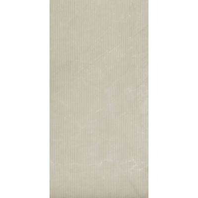 Panele ścienne Monreale Ivory 502S, 5905167882498