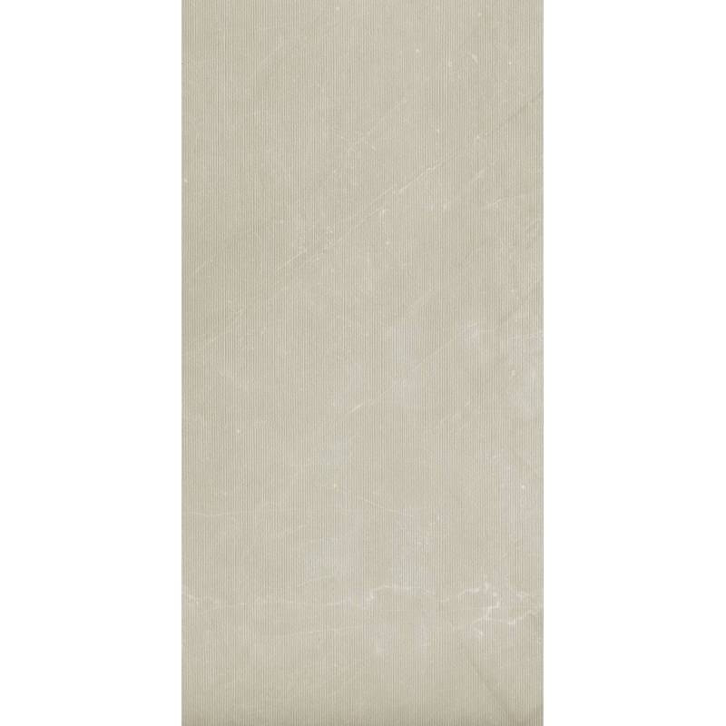Panele ścienne Monreale Ivory 502S, 5905167882498 - 2