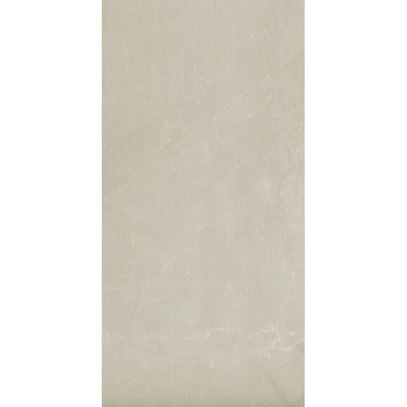 Panele ścienne Monreale Ivory 502S, 5905167882498 - 2