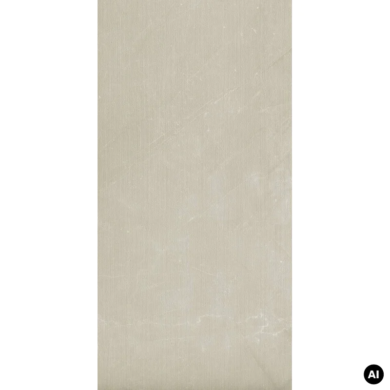 Panele ścienne Monreale Ivory 502S, 5905167882498 - 2