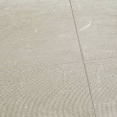 Panele ścienne Monreale Ivory 502S, 5905167882498