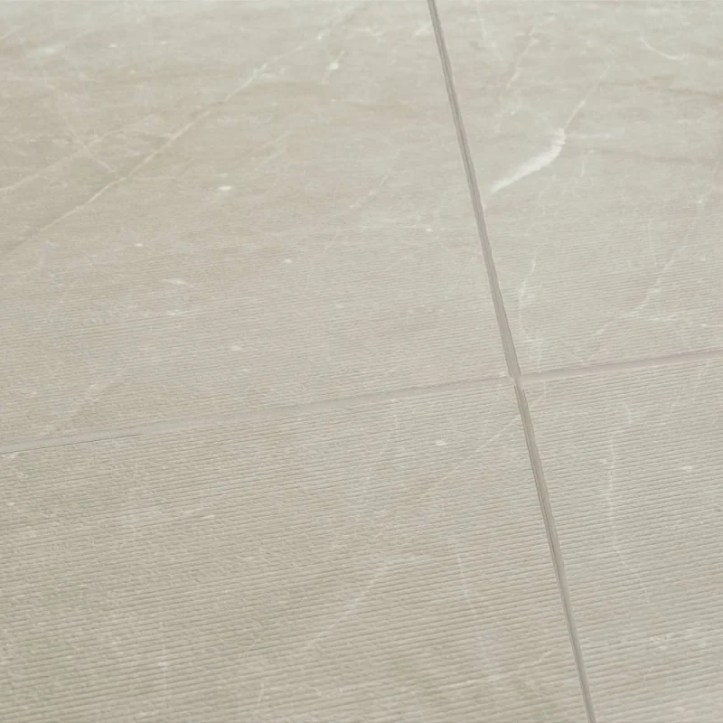 Panele ścienne Monreale Ivory 502S, 5905167882498 - 3