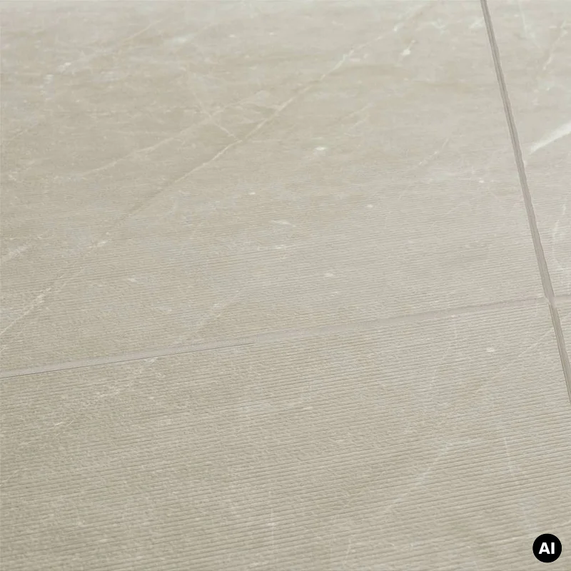 Panele ścienne Monreale Ivory 502S, 5905167882498 - 3