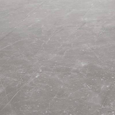 Panele ścienne Monreale Grey 501S, 5905167882504