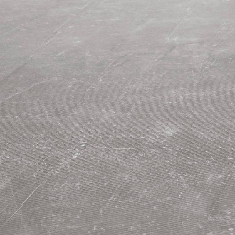 Panele ścienne Monreale Grey 501S, 5905167882504