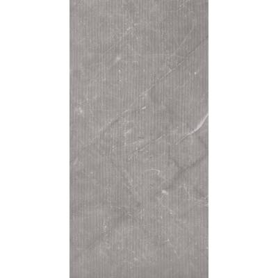 Panele ścienne Monreale Grey 501S, 5905167882504