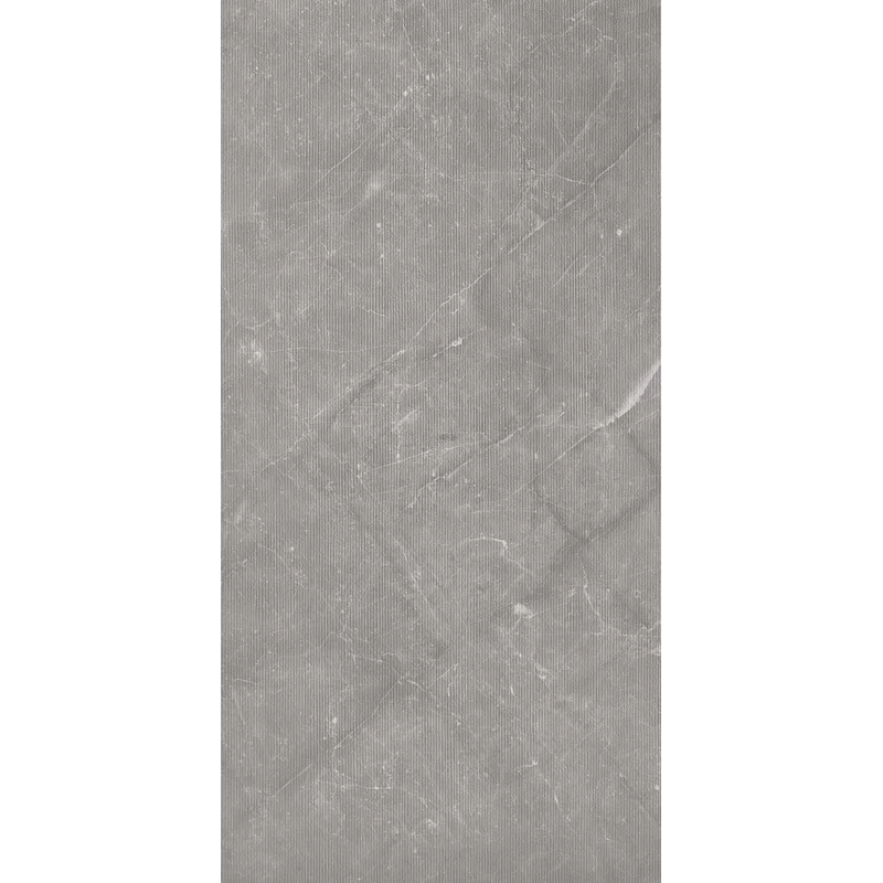 Panele ścienne Monreale Grey 501S, 5905167882504 - 2
