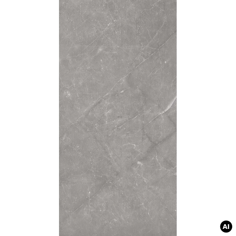 Panele ścienne Monreale Grey 501S, 5905167882504 - 2