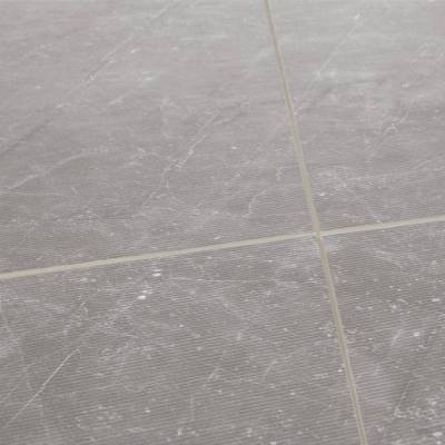 Panele ścienne Monreale Grey 501S, 5905167882504