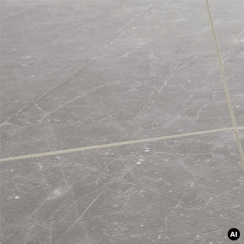 Panele ścienne Monreale Grey 501S, 5905167882504 - 3