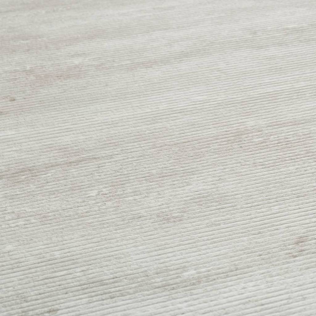 Panele ścienne Palatina White 545S, 5905167882528