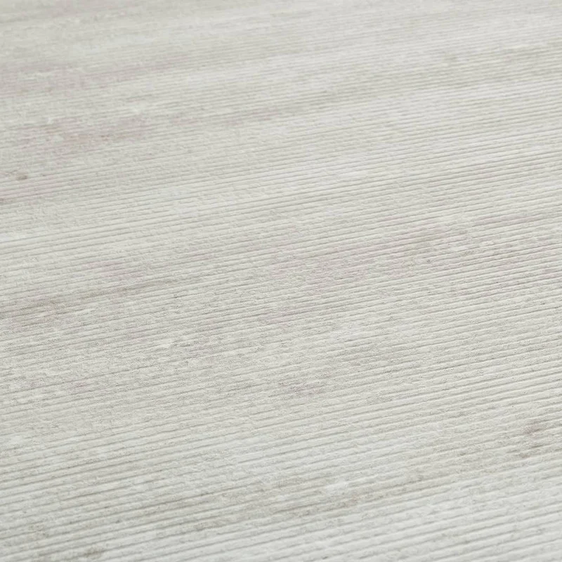 Panele ścienne Palatina White 545S, 5905167882528