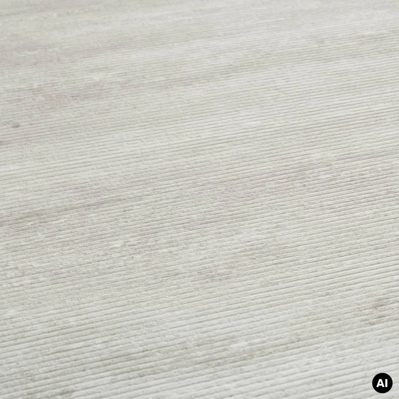 Panele ścienne Palatina White 545S, 5905167882528