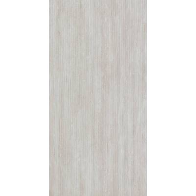 Panele ścienne Palatina White 545S, 5905167882528