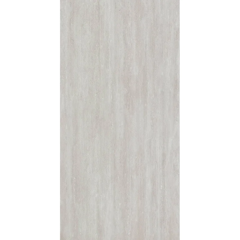 Panele ścienne Palatina White 545S, 5905167882528 - 3