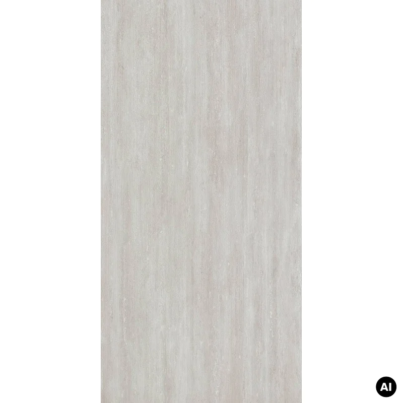 Panele ścienne Palatina White 545S, 5905167882528 - 3