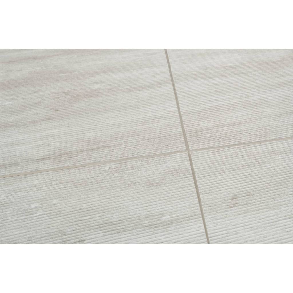 Panele ścienne Palatina White 545S, 5905167882528