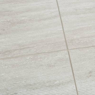 Panele ścienne Palatina White 545S, 5905167882528