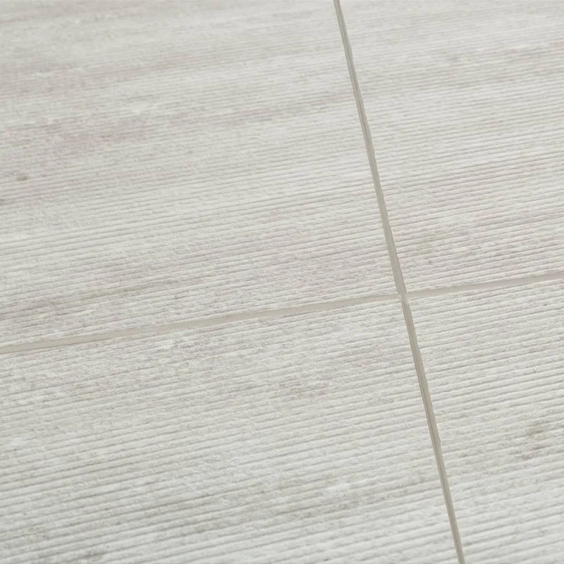 Panele ścienne Palatina White 545S, 5905167882528 - 4