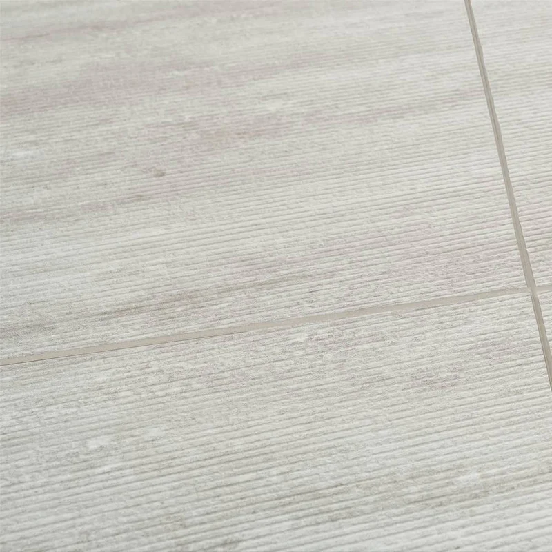 Panele ścienne Palatina White 545S, 5905167882528 - 4