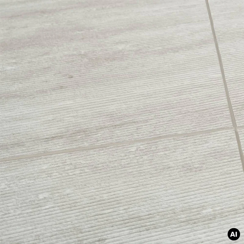 Panele ścienne Palatina White 545S, 5905167882528 - 4