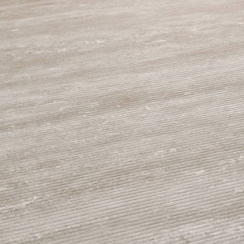 Panele ścienne Palatina Sand 521S, 5905167882535