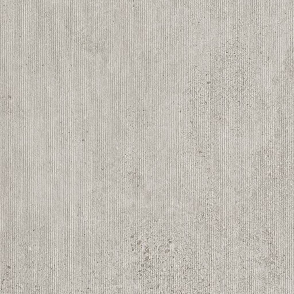 Panele ścienne Massi White 503S, 5905167882542