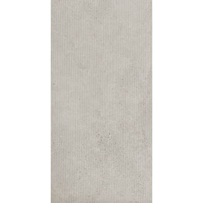 Panele ścienne Massi White 503S, 5905167882542