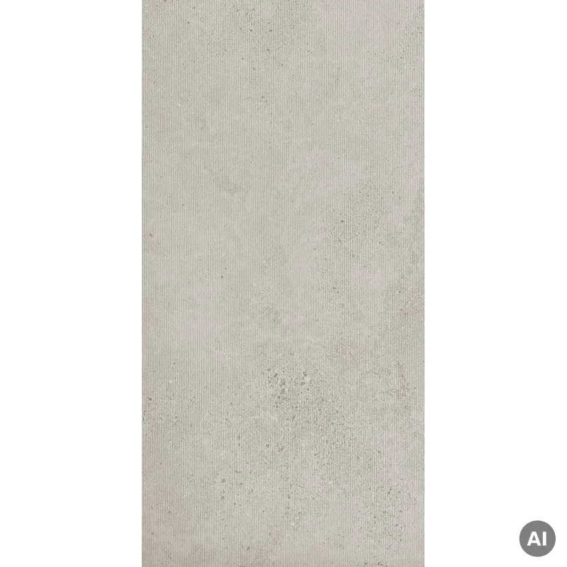 Panele ścienne Massi White 503S, 5905167882542 - 2