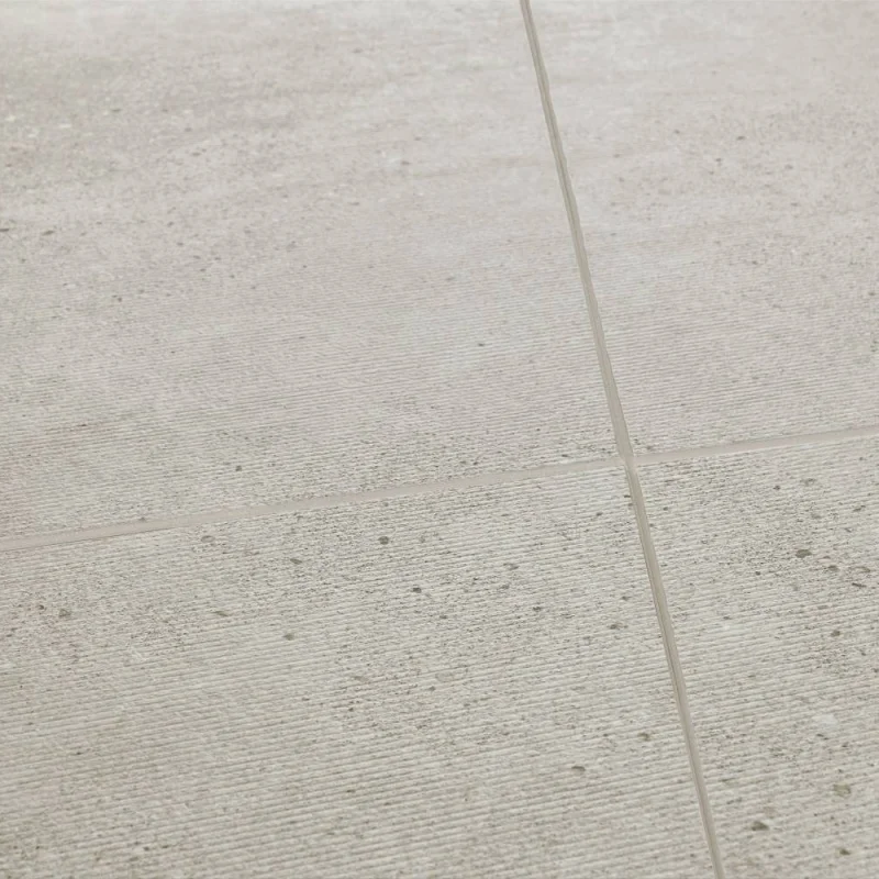 Panele ścienne Massi White 503S, 5905167882542 - 3