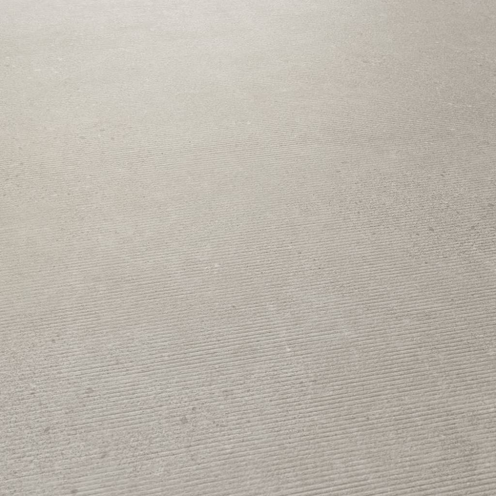 Panele ścienne Massi Ivory 540S, 5905167882559
