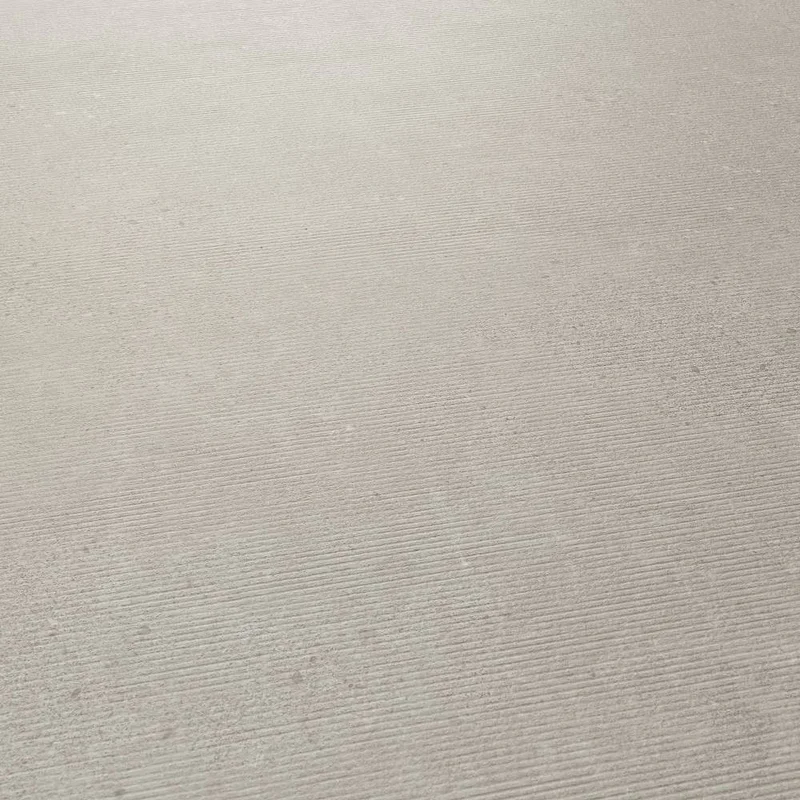 Panele ścienne Massi Ivory 540S, 5905167882559