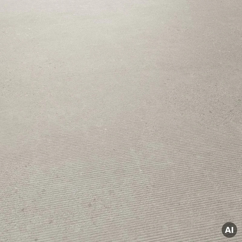 Panele ścienne Massi Ivory 540S, 5905167882559