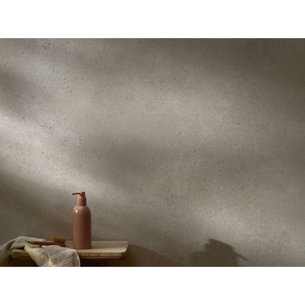 Panele ścienne Massi Ivory 540S, 5905167882559