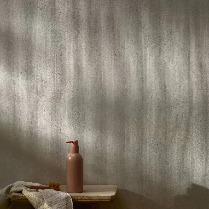 Panele ścienne Massi Ivory 540S, 5905167882559 - 2