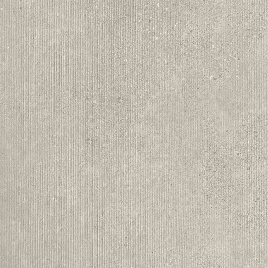 Panele ścienne Massi Ivory 540S, 5905167882559