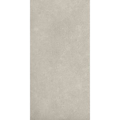 Panele ścienne Massi Ivory 540S, 5905167882559