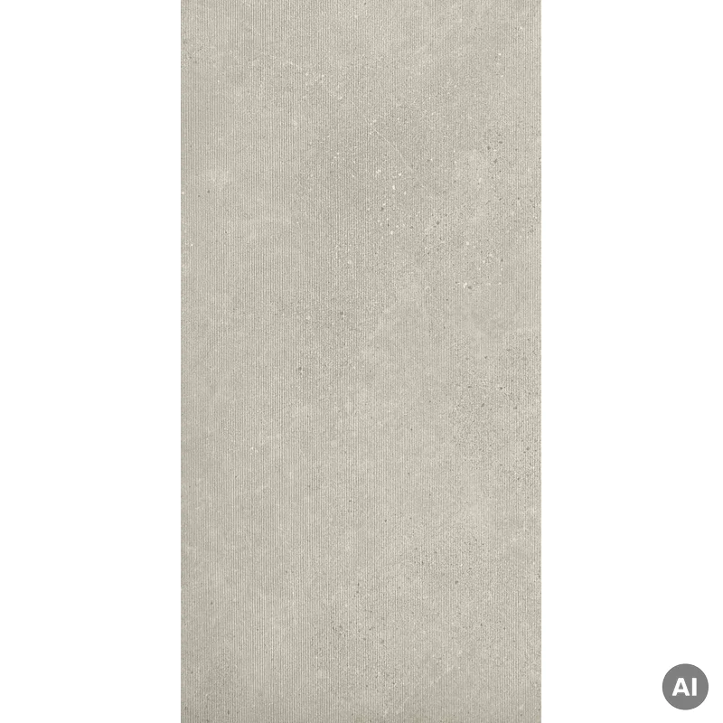 Panele ścienne Massi Ivory 540S, 5905167882559 - 3