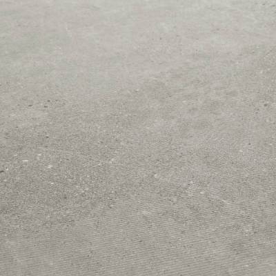 Panele ścienne Massi Grey 525S, 5905167882566