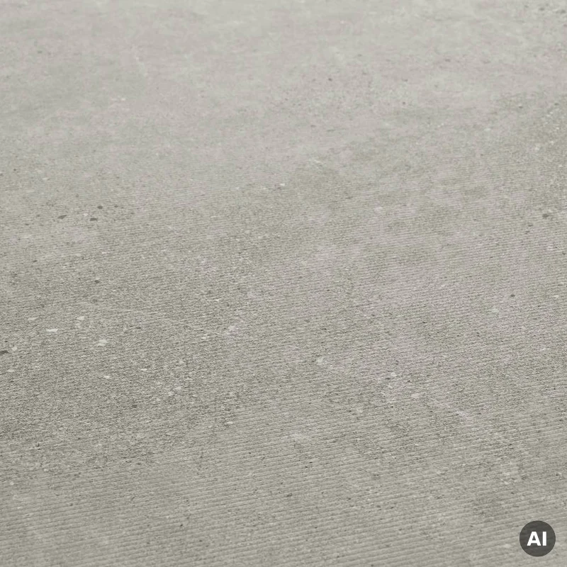 Panele ścienne Massi Grey 525S, 5905167882566